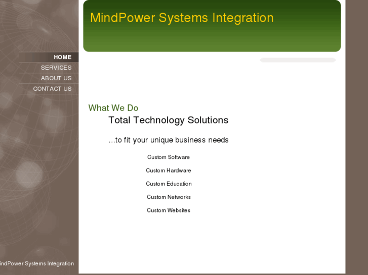 www.mindpowersys.com