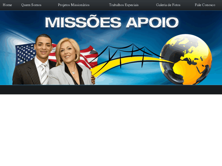 www.missoesapoio.com