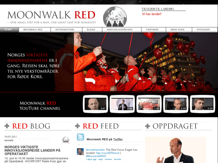 www.moonwalkred.com