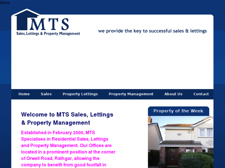 www.mtsproperty.com