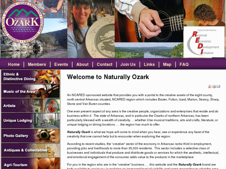 www.naturallyozark.com