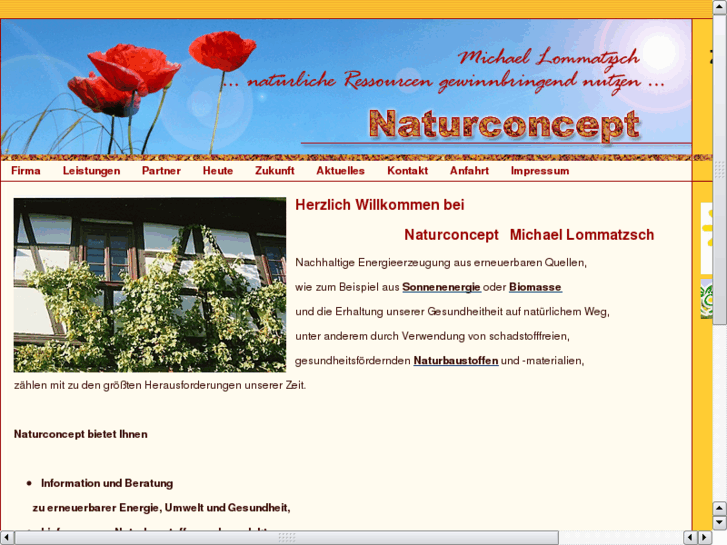 www.naturconcept.com