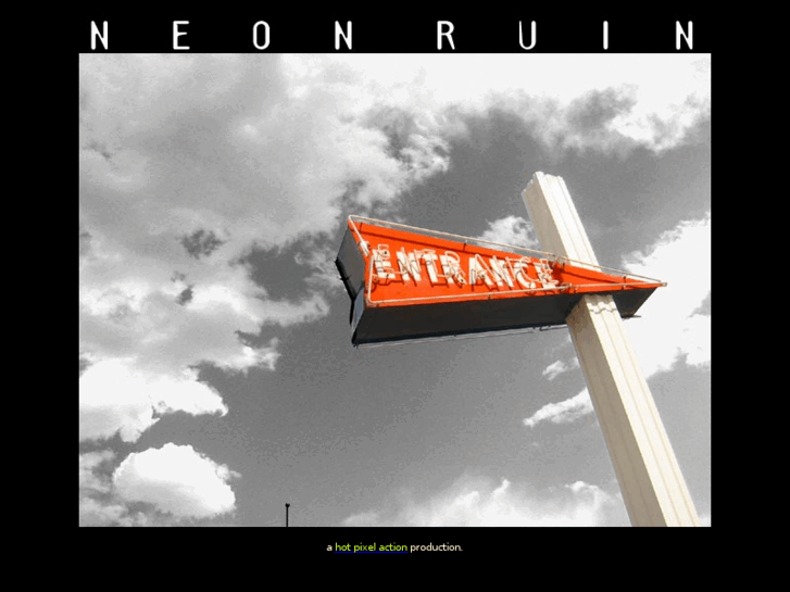 www.neonruin.com