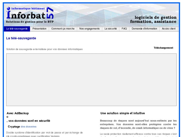 www.net-sauvegarde.net