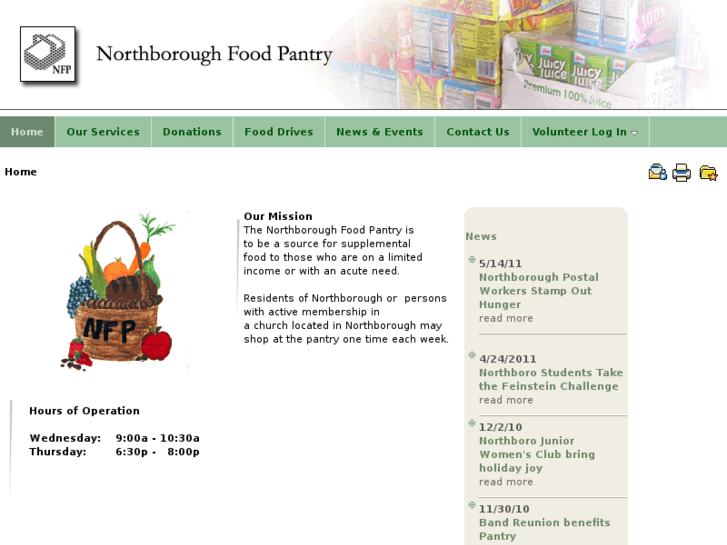 www.nfpantry.org