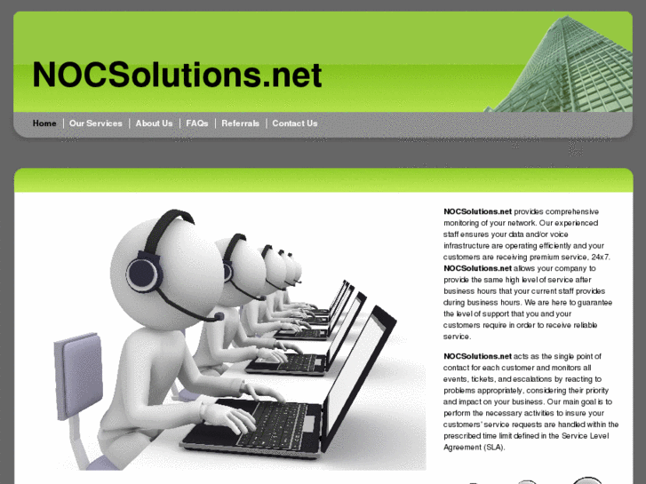 www.nocsolutions.net