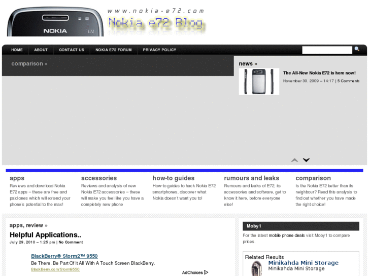 www.nokia-e72.com