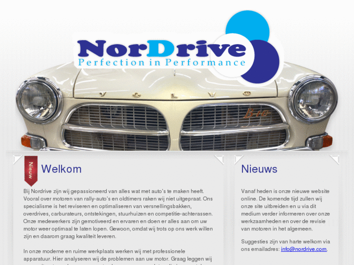 www.nordrive.com