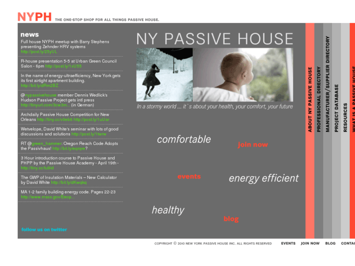 www.nypassivehouse.org