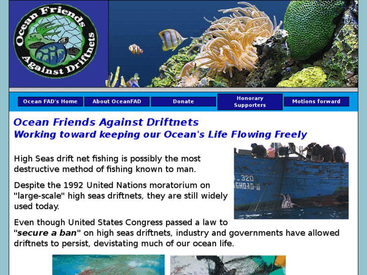 www.oceanfad.org