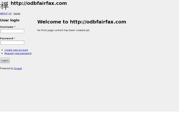 www.odbfairfax.com