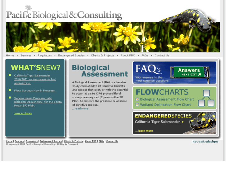 www.pacificbioconsulting.com