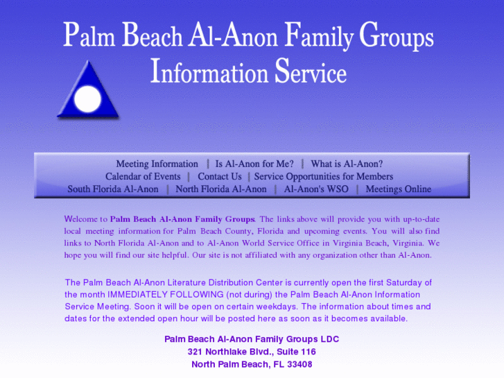 www.palmbeachafg.org