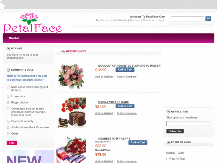 www.petalface.com
