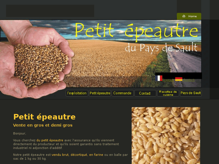 www.petit-epeautre-provence-cereale.com