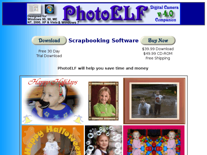 www.photoelf.biz