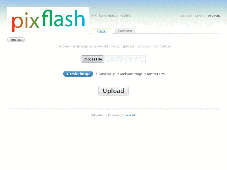 www.pixflash.com