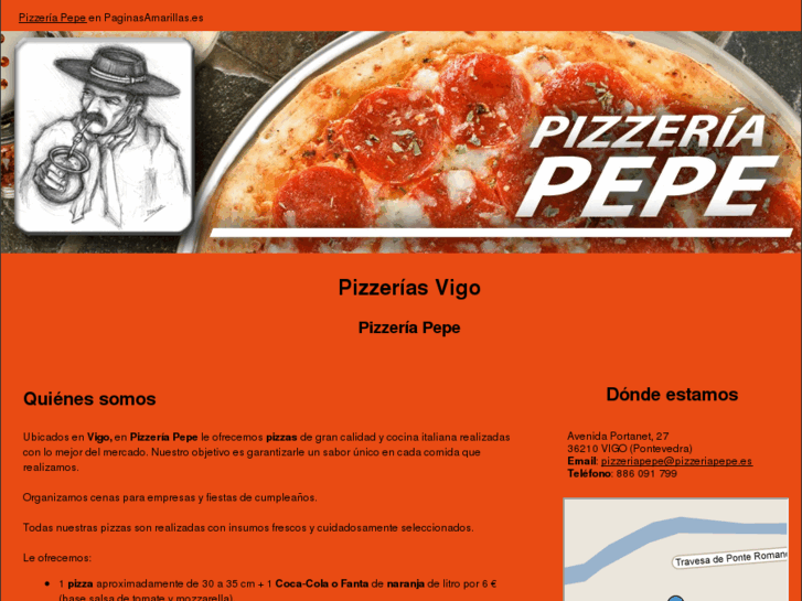 www.pizzeriapepe.es