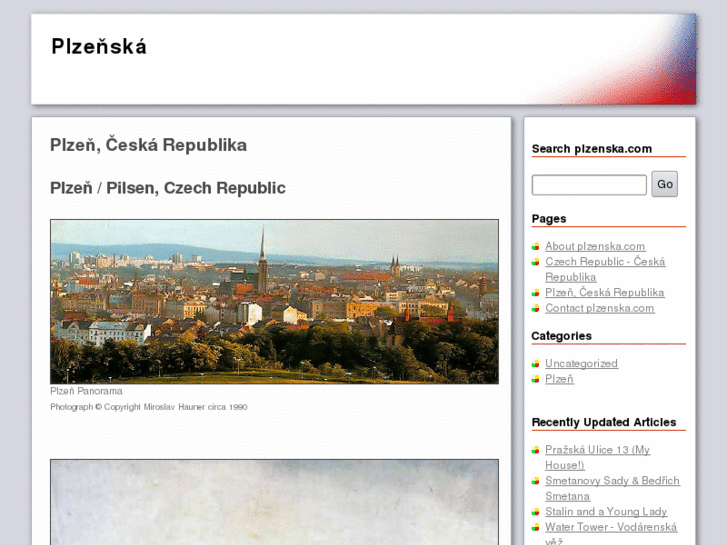 www.plzenska.com