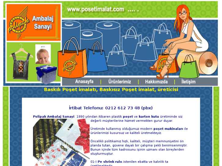 www.posetimalat.com