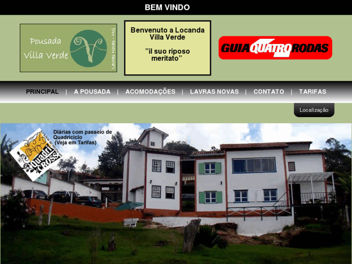 www.pousada-villaverde.com