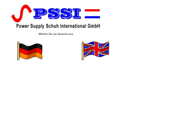 www.pssi-gmbh.com