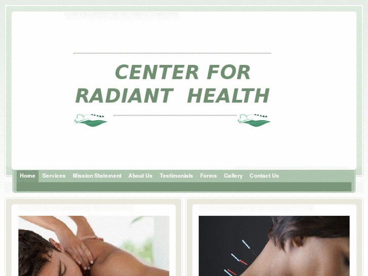 www.radianthealthmiami.com