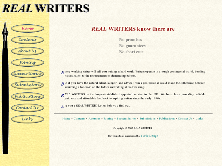 www.real-writers.com