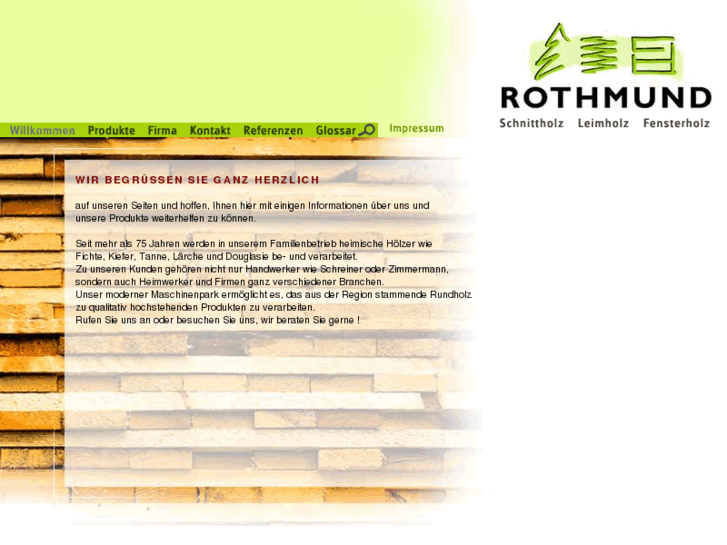 www.rothmund-holz.com