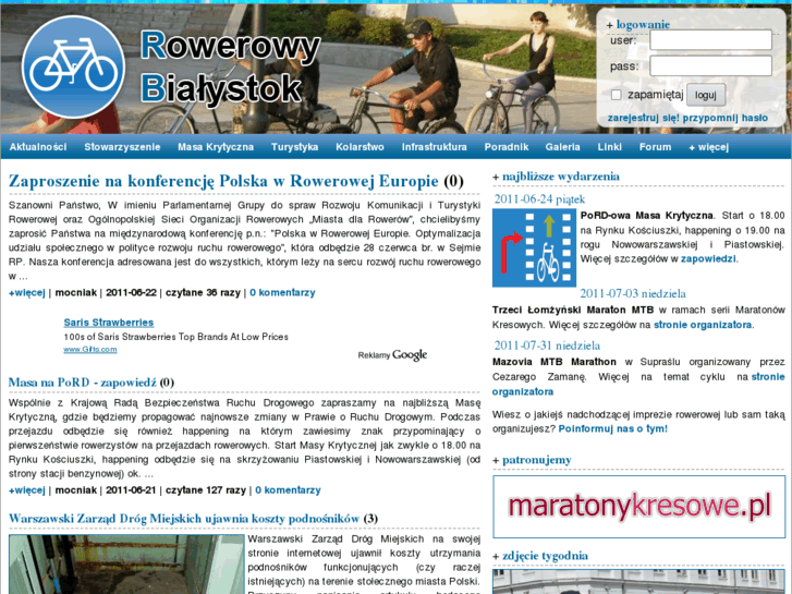 www.rowerowy.bialystok.pl