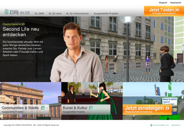 www.secondlife-neu-entdecken.de