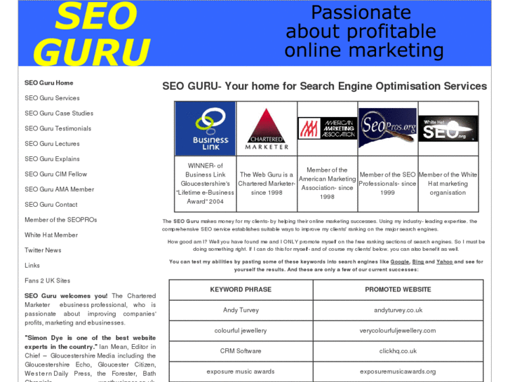 www.seo-guru.biz