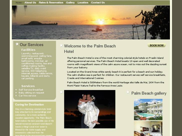 www.seychelles-palmbeachhotel.com