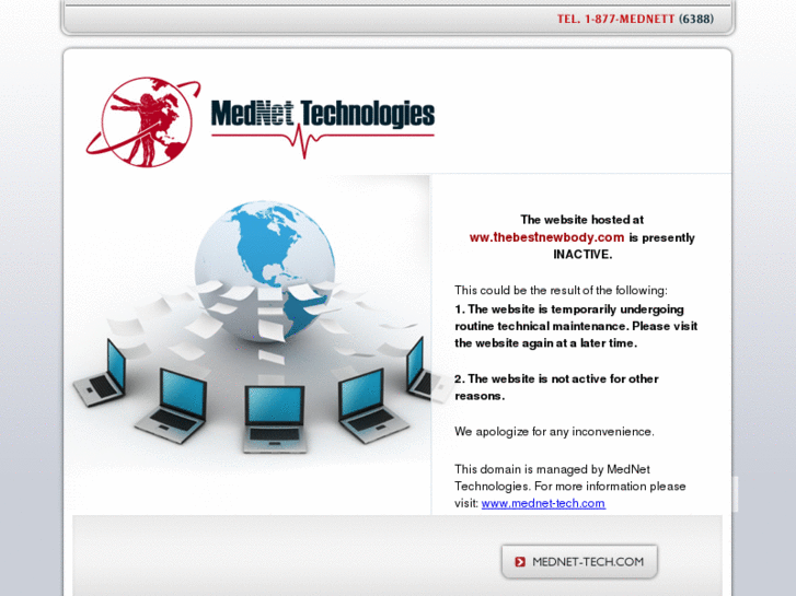 www.shahinfazilatmd.net