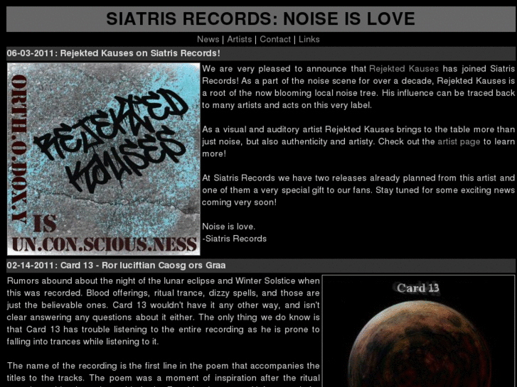 www.siatris.com