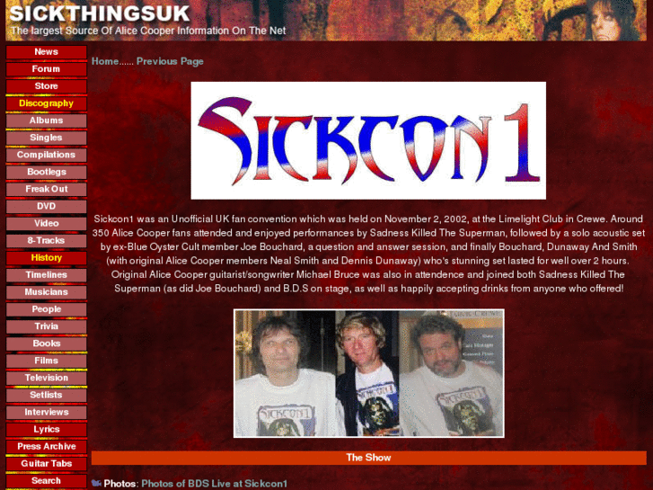 www.sickcon.co.uk