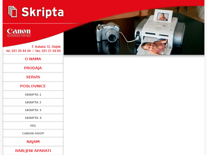 www.skripta.hr