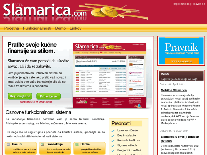 www.slamarica.com