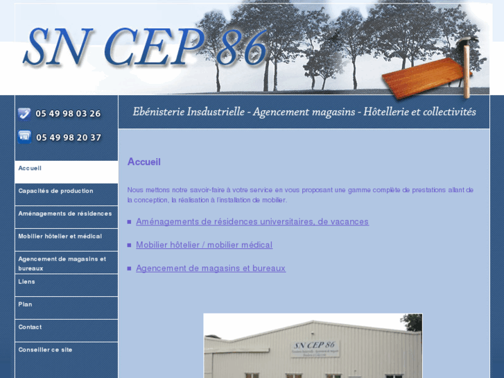 www.sn-cep-86.com