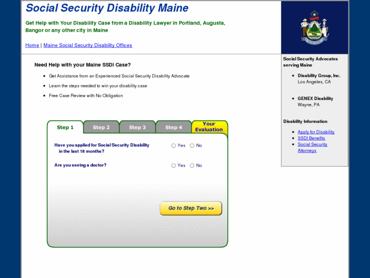 www.social-security-disability-maine.com