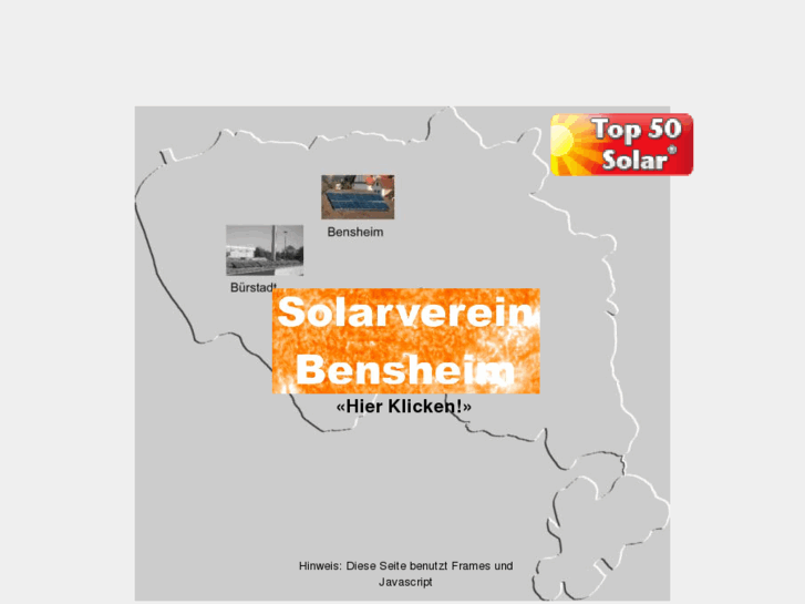 www.solarverein-bensheim.de