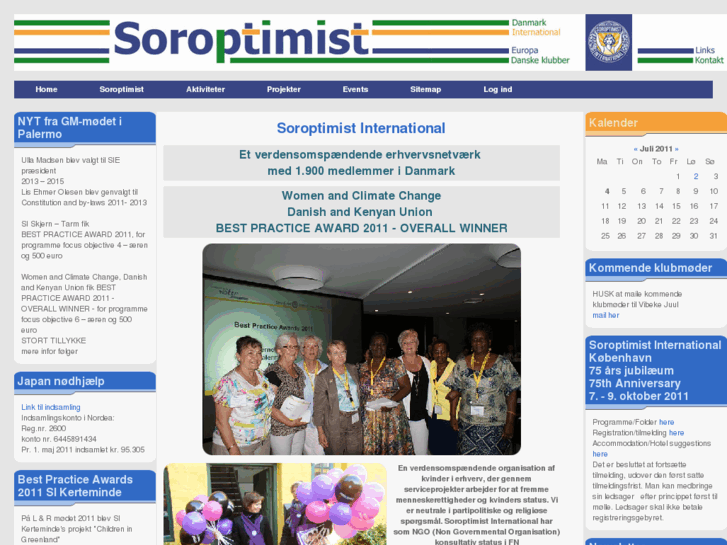 www.soroptimist-danmark.dk