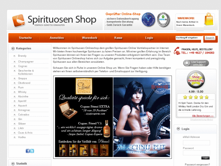 www.spirituosen-onlineshop.de