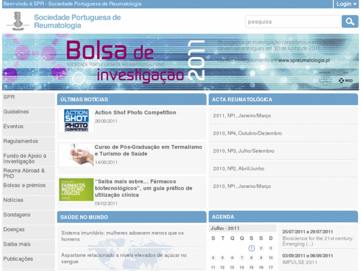 www.spreumatologia.pt