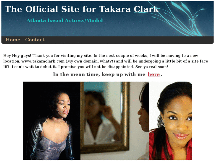 www.takaraclark.com