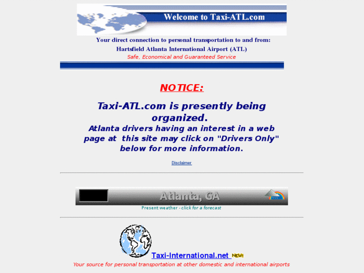 www.taxi-atl.com