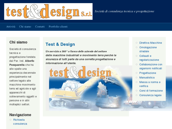 www.testdesign.it