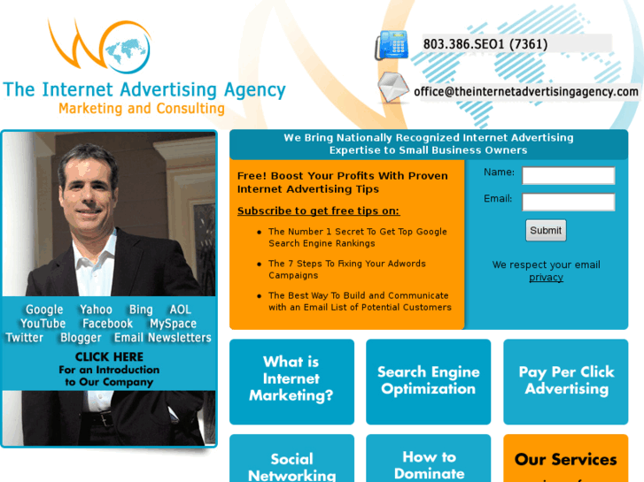 www.theinternetadvertisingagency.com