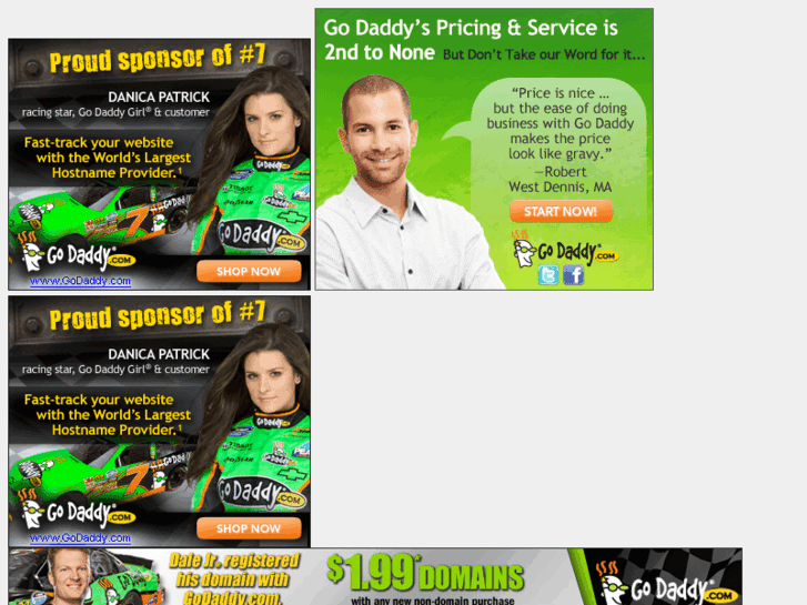 www.thetechconsult.com