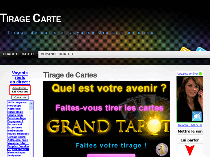 www.tiragecarte.com